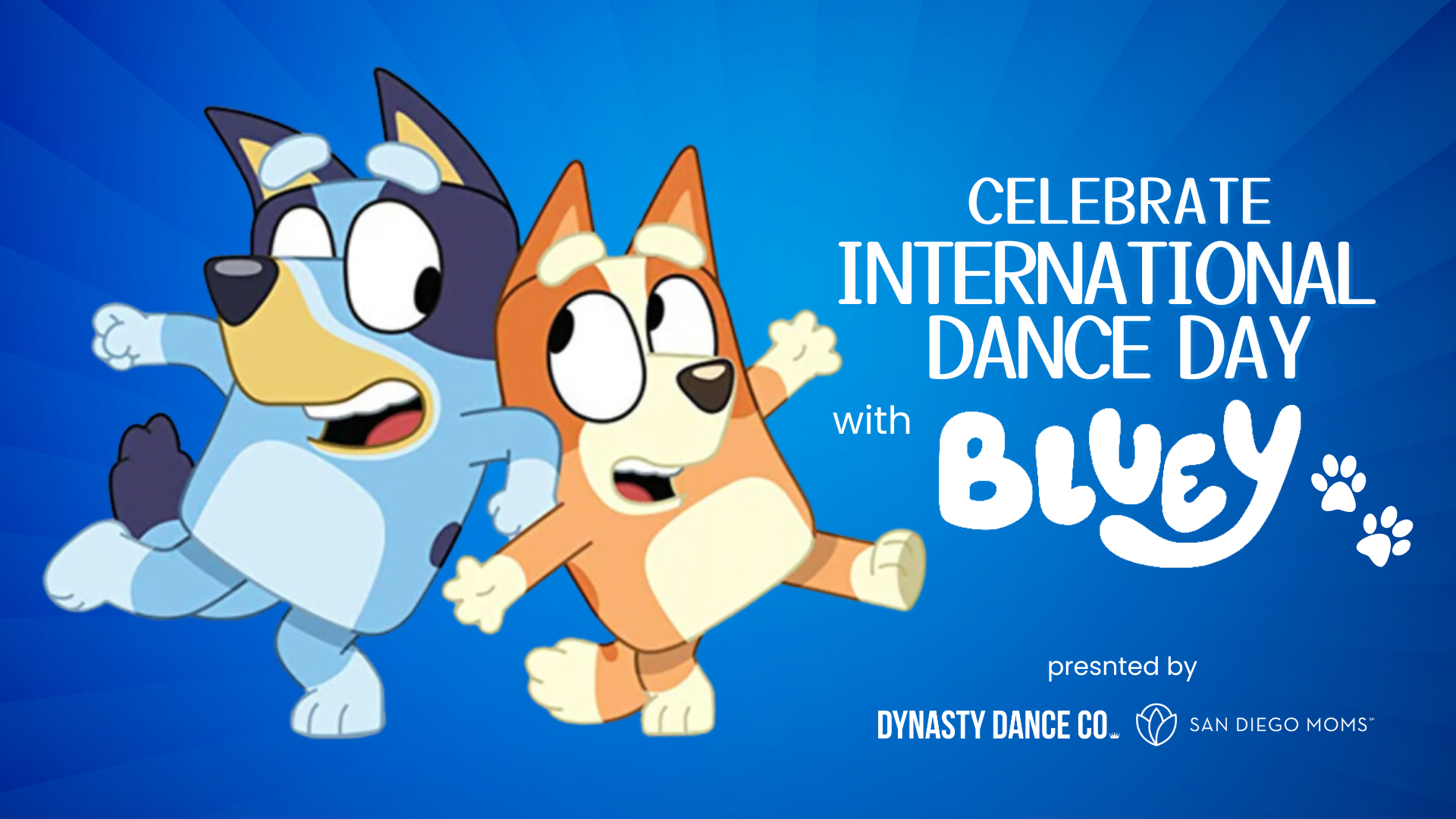 春休みDWE⭐︎Family Dance party & Dance!Dance! Family Dance | Cosumnes CSD | Elk Grove & Galt, CA